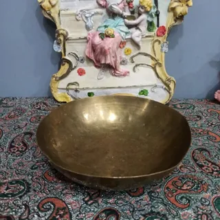 جام سماوری
