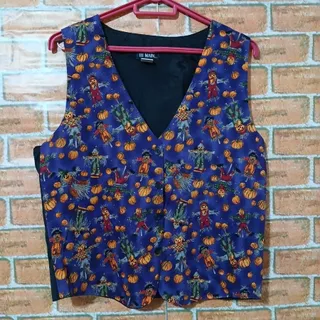 جلیقه زنانه اورجینال