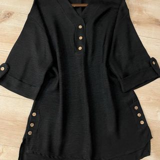 شومیز ترند