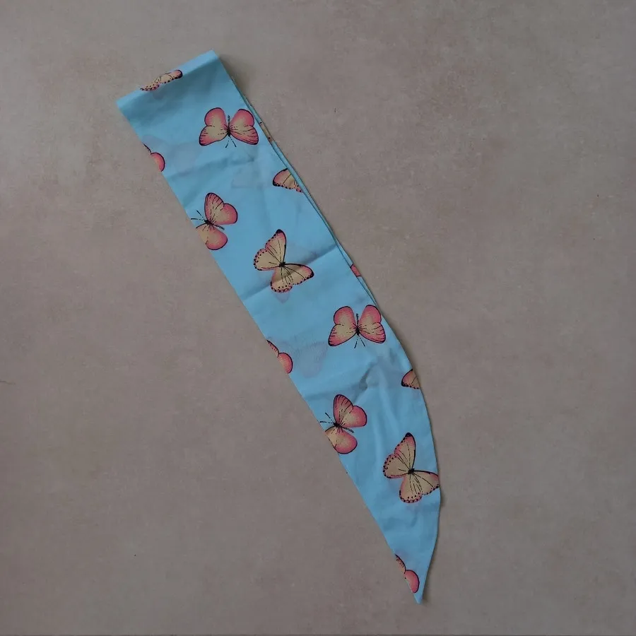 دستمال گردن