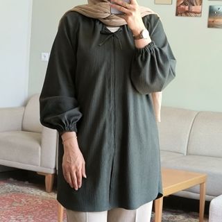 مانتو