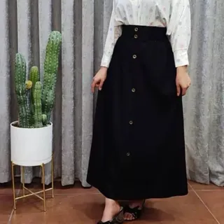 دامن مجلسی