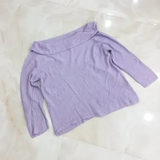 بلوز دخترانه