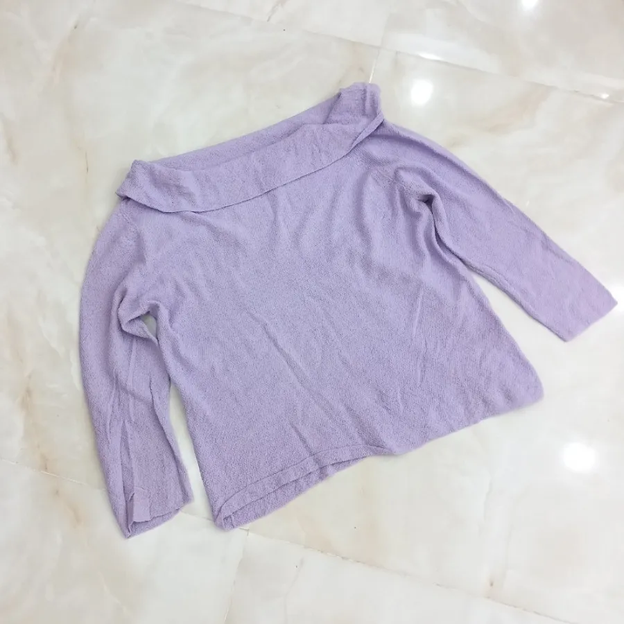 بلوز دخترانه