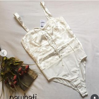 بادی مجلسی ساتن ابریشم
