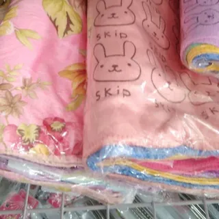 دستمال آشپزخانه
