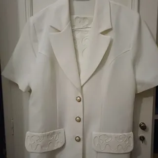 کت تک مجلسی