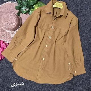 مانتو شیک سیلوان