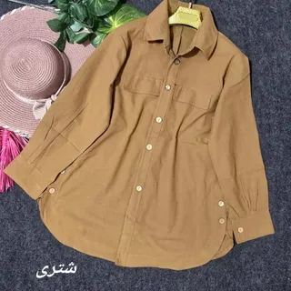 مانتو شیک سیلوان