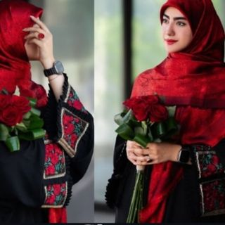 عبا