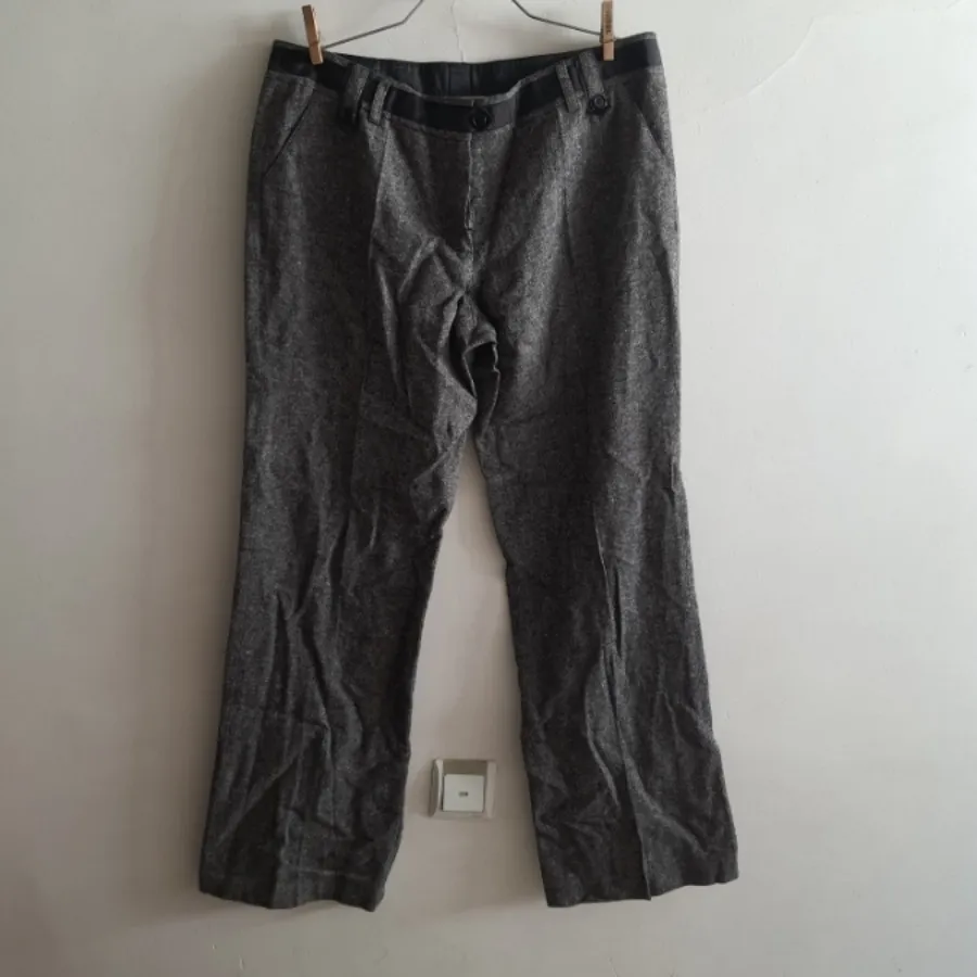 شلوار مردانه