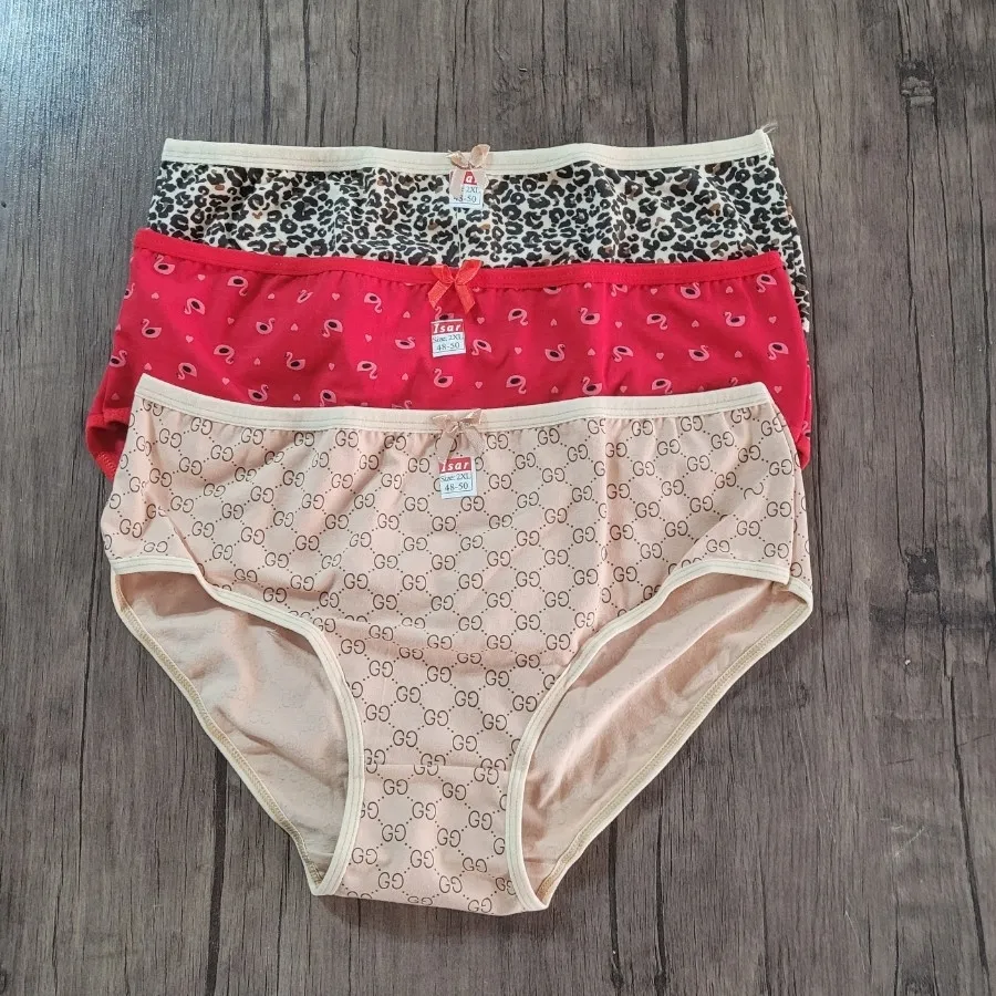 شورت سایز 2xl