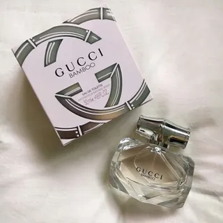 عطر گوچی بامبو
