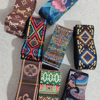 بند برزنتی