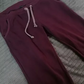 شلوارک ورزشی