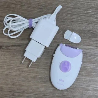 موبرِ درجه یک