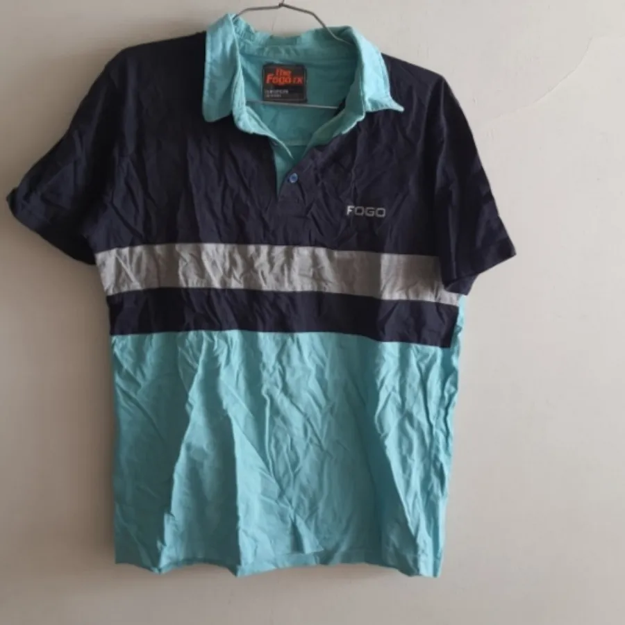 تیشرت مردانه