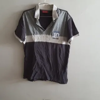 تیشرت مردانه