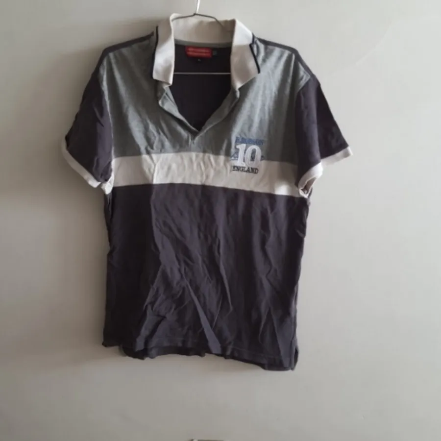 تیشرت مردانه