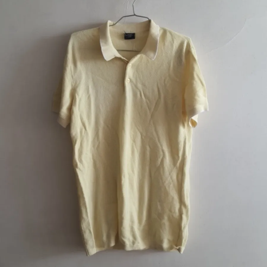 تیشرت مردانه