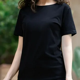 تیشرت