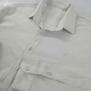 پیراهن مردانه