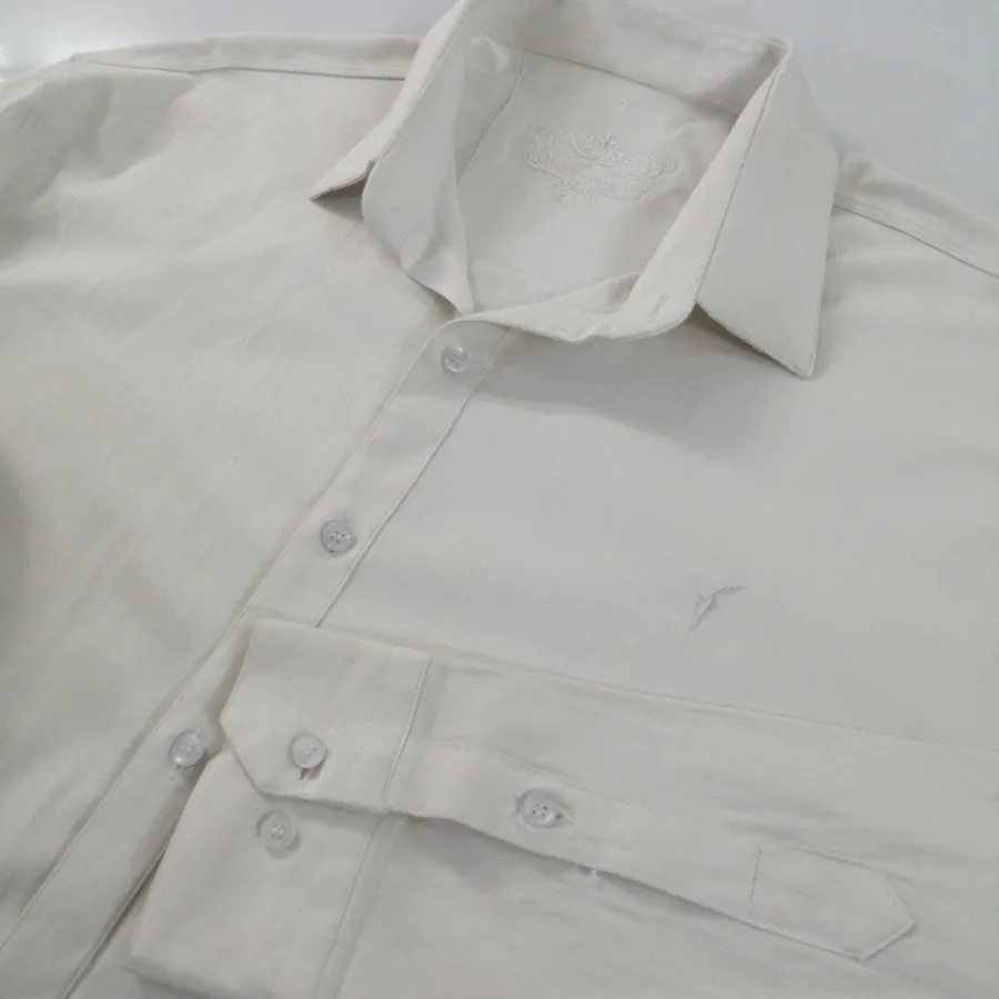 پیراهن مردانه