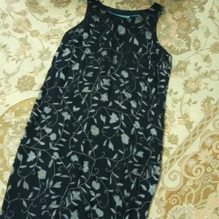 ماکسی