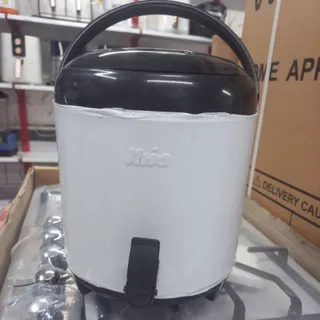 کلمن