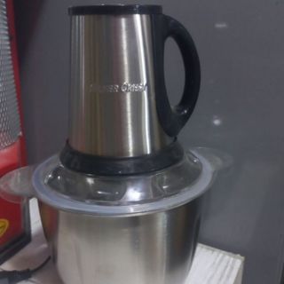 خورد کن