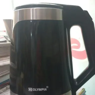 کتری برقی