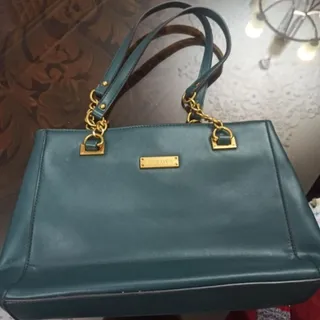 کیف مارک