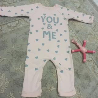 سرهمی بچه