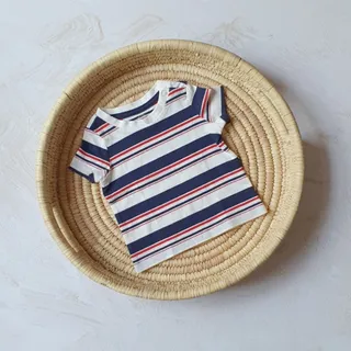 تیشرت نوزادی