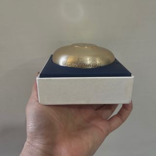 جوانساز ارکید گرلن