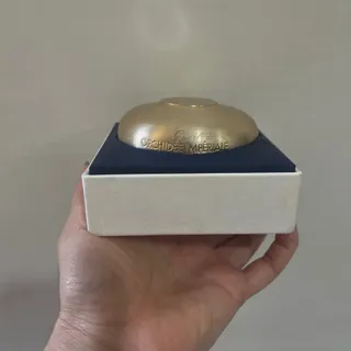 جوانساز ارکید گرلن
