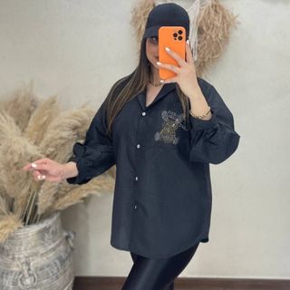 مانتو