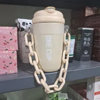 تراول ماگ پینترستی