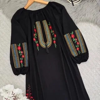 شومیز
