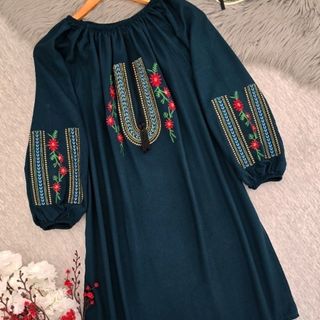 شومیز