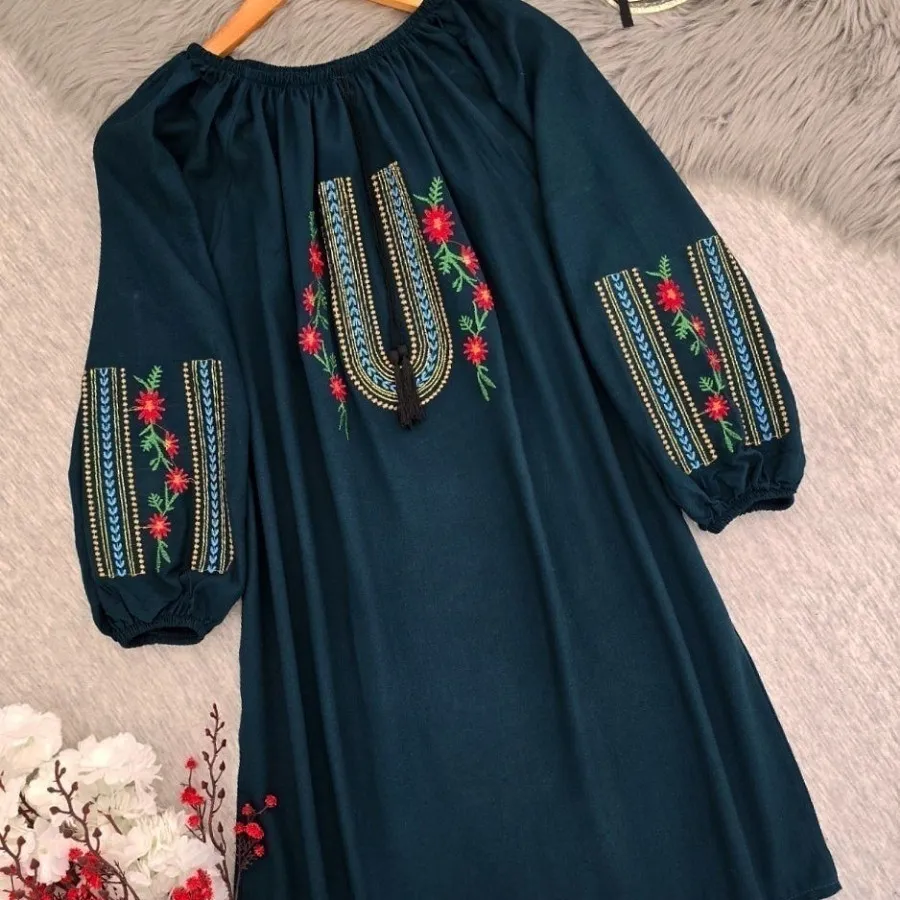 شومیز