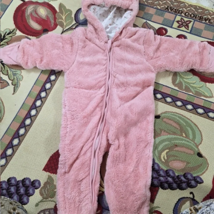 سرهمی