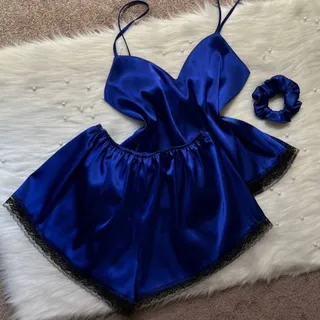 لباس خواب و راحتی