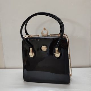 کیف مجلسی