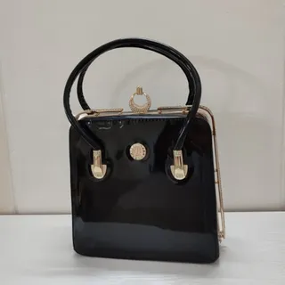 کیف مجلسی
