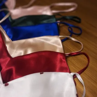 لباس راحتی و خواب