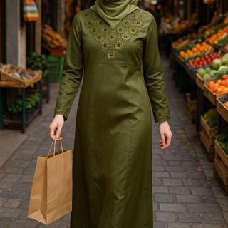 پیراهن