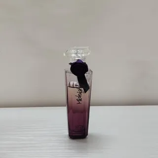ادکلن midnight مدل اسکپ