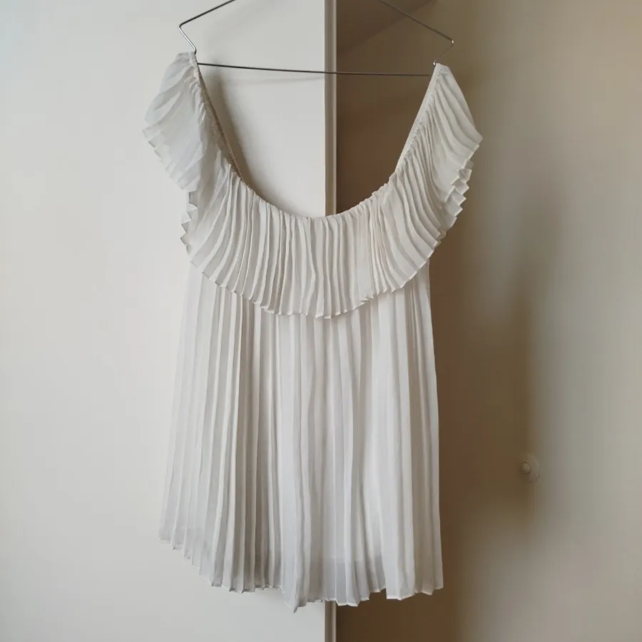 پیراهن حریر