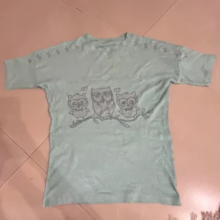 تیشرت